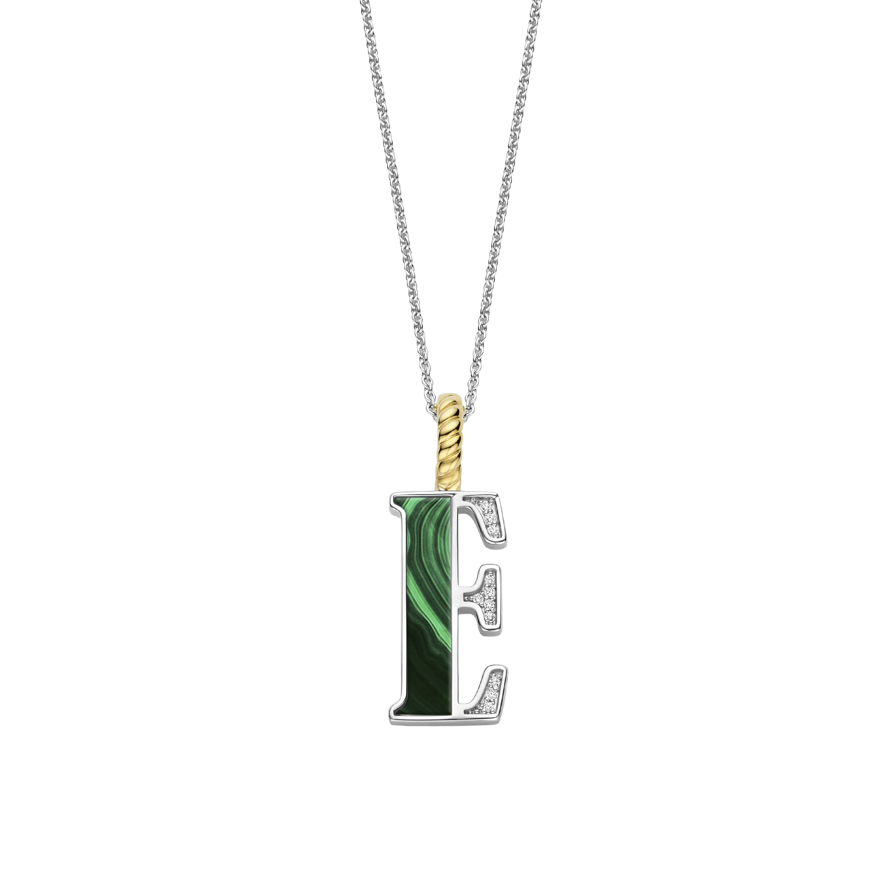 TI SENTO Pendant 6840MA_E