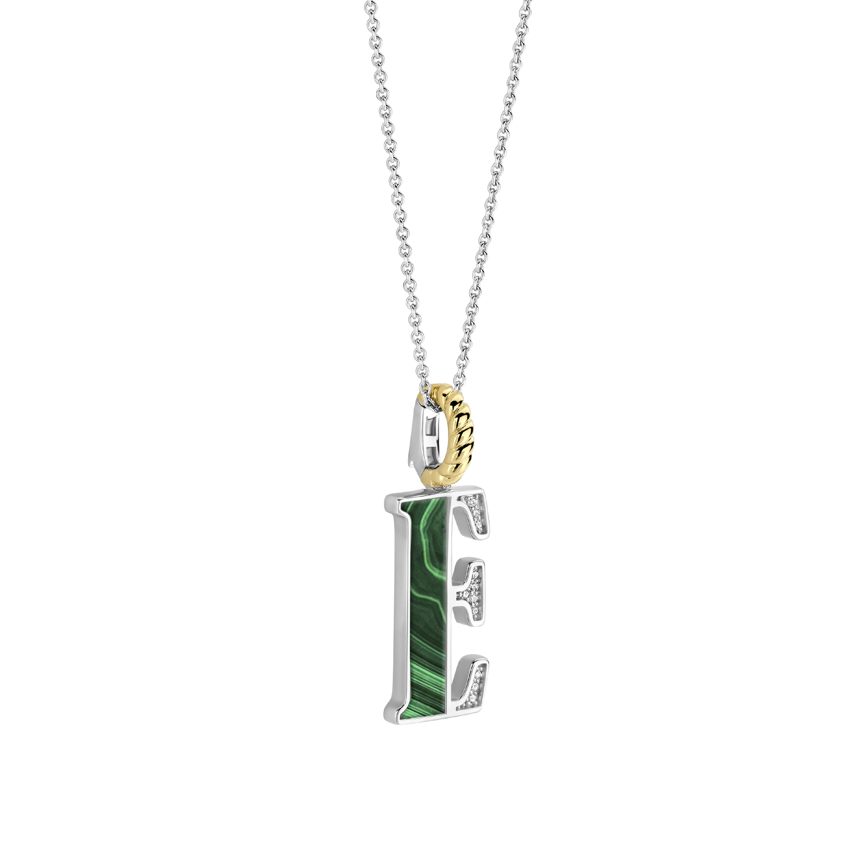 TI SENTO Pendant 6840MA_E