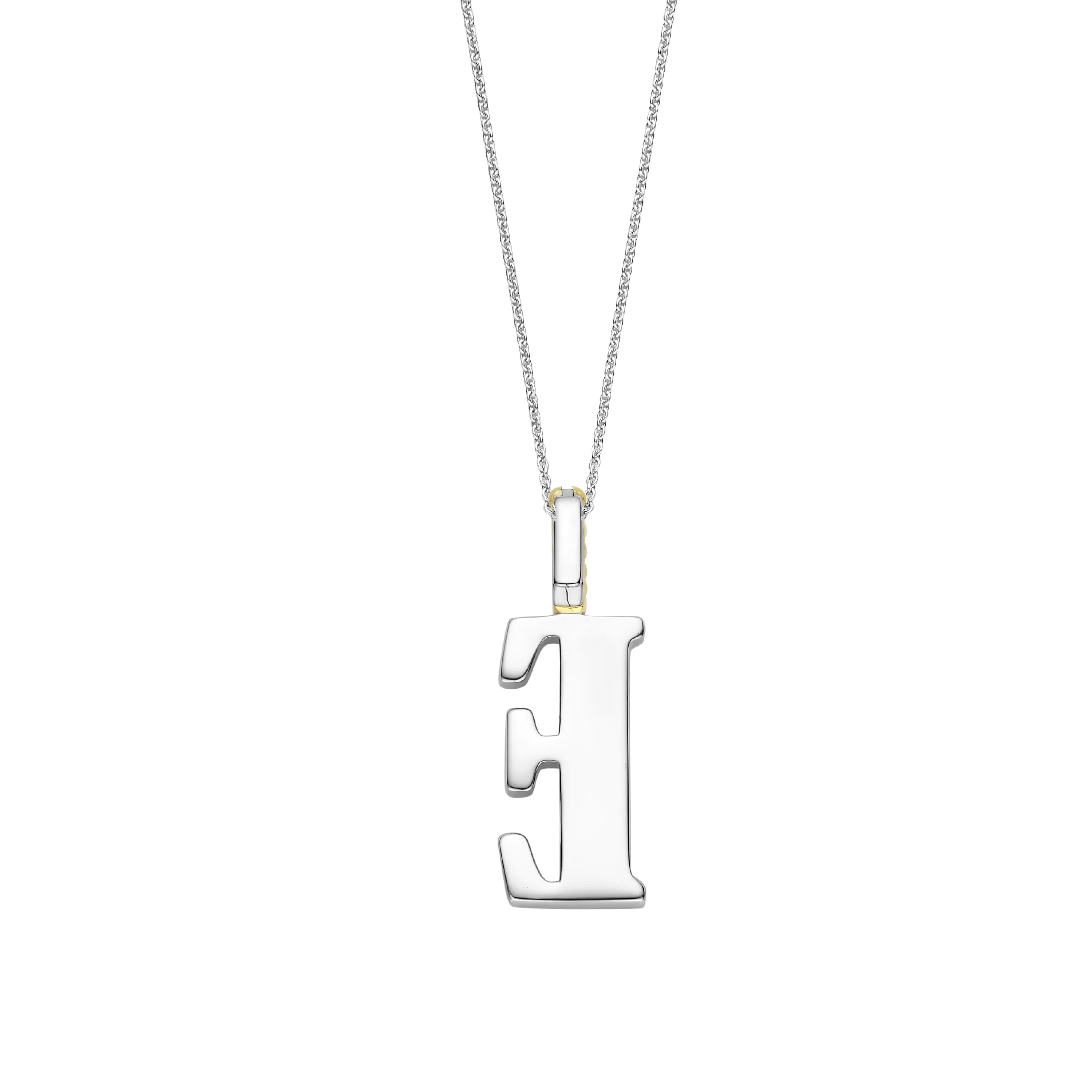 TI SENTO Pendant 6840MA_E