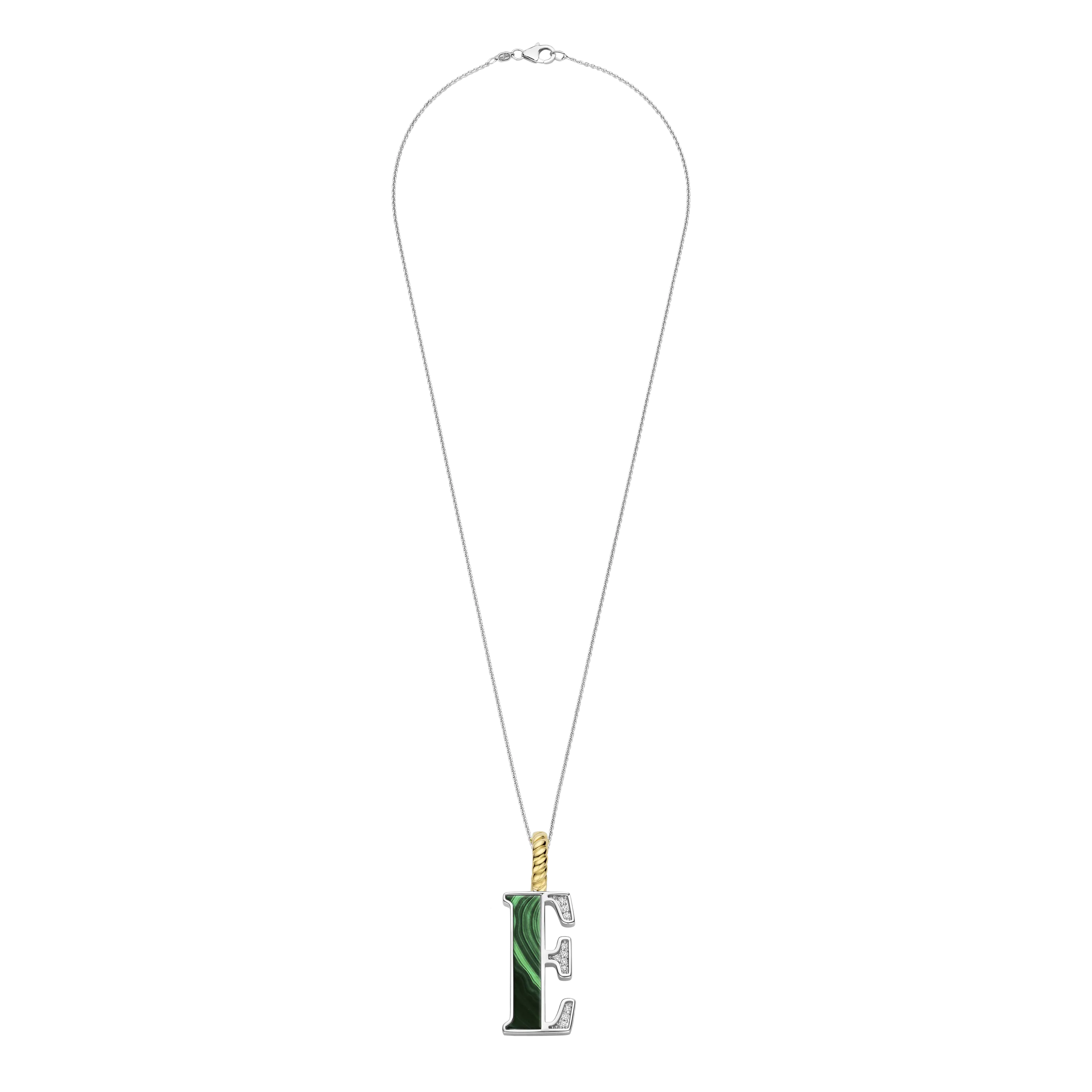 TI SENTO Pendant 6840MA_E