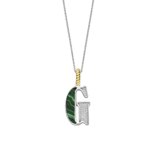 TI SENTO Pendant 6840MA_G
