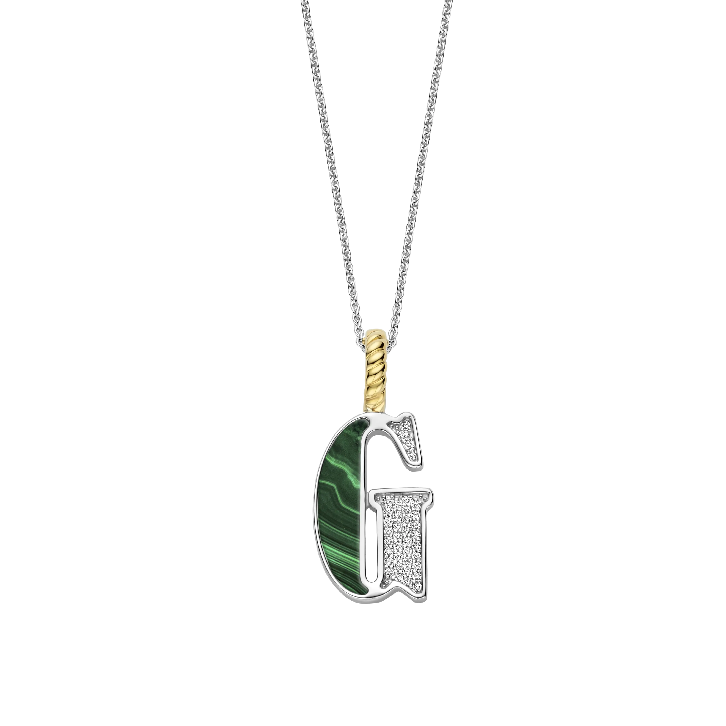 TI SENTO Pendant 6840MA_G