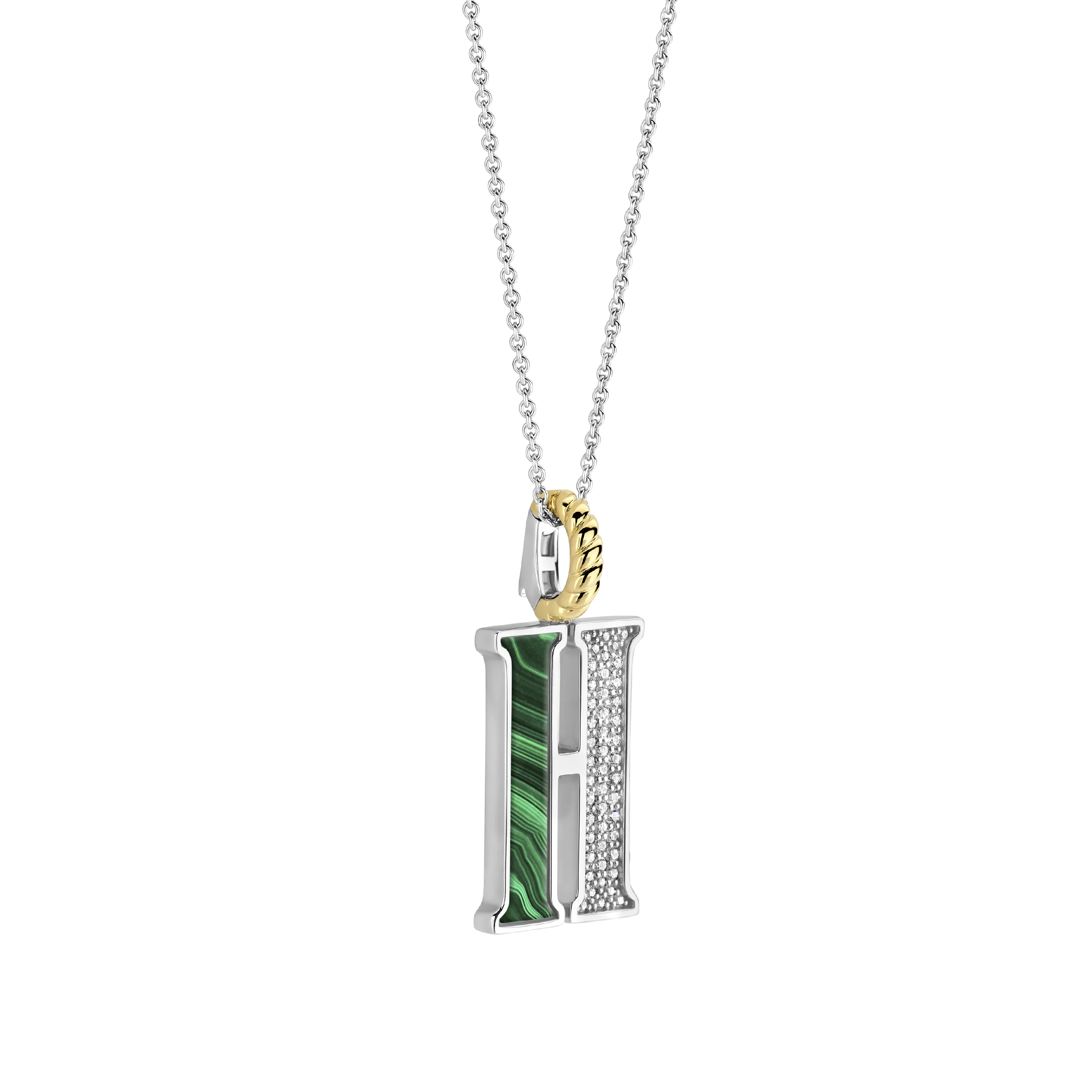TI SENTO Pendant 6840MA_H