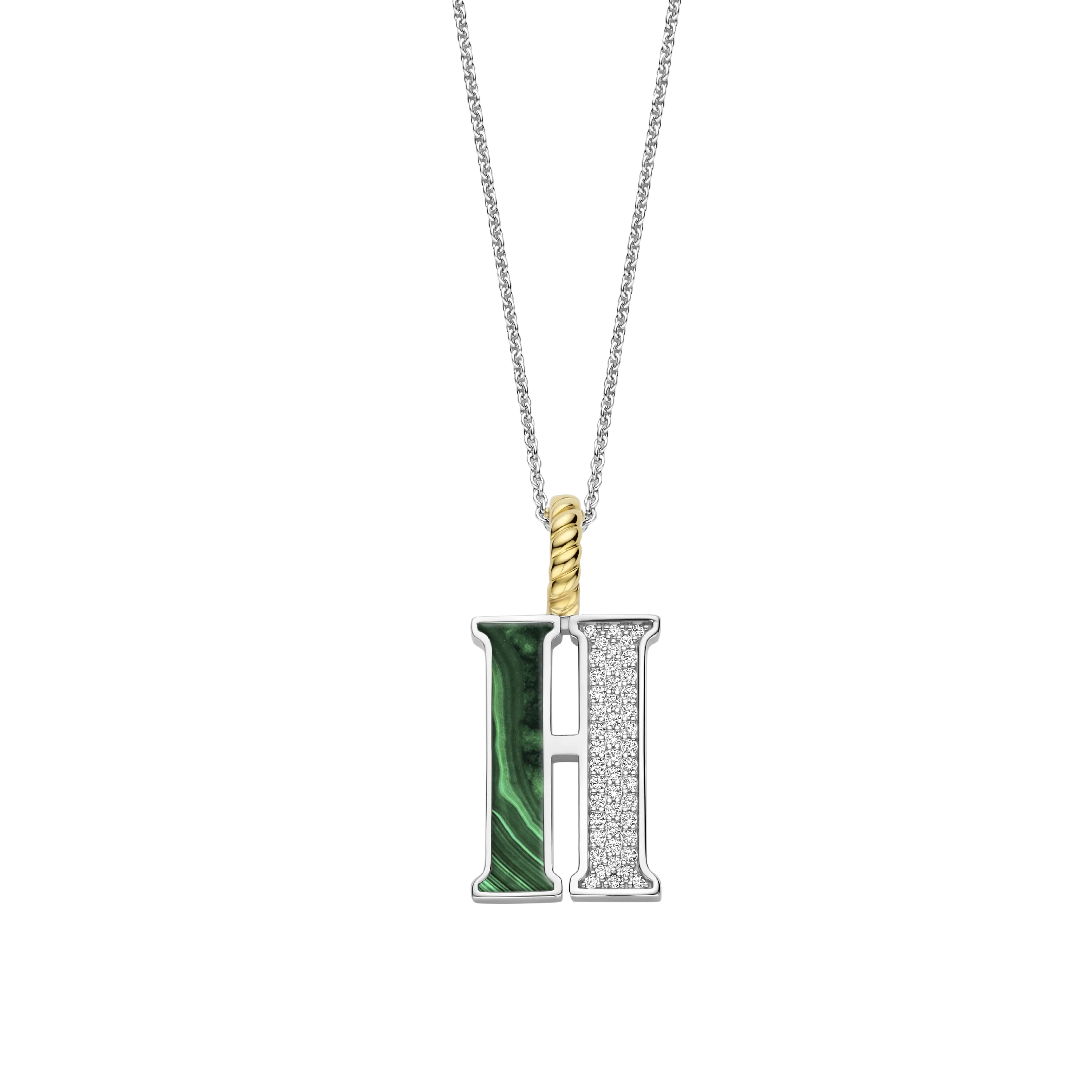 TI SENTO Pendant 6840MA_H