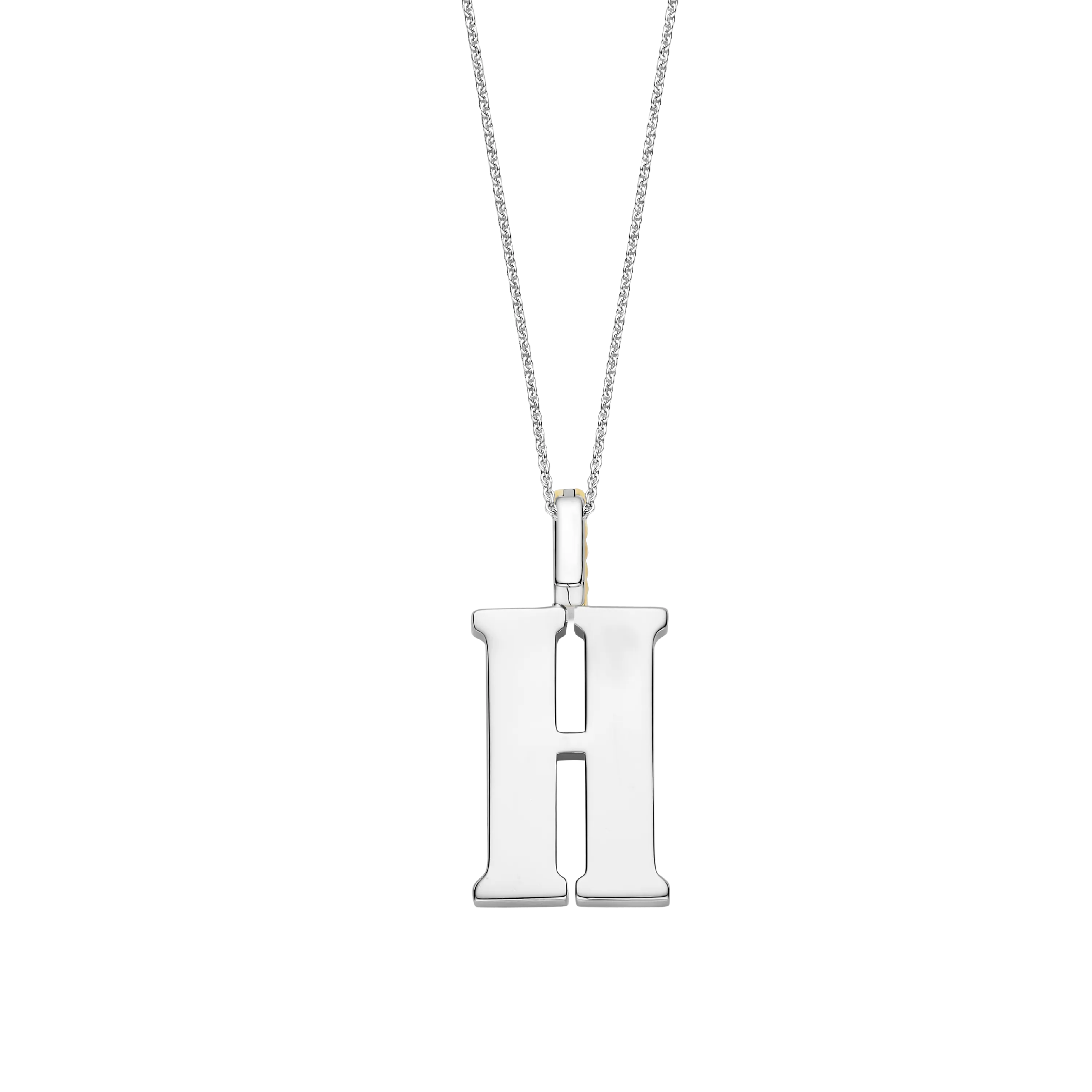 TI SENTO Pendant 6840MA_H