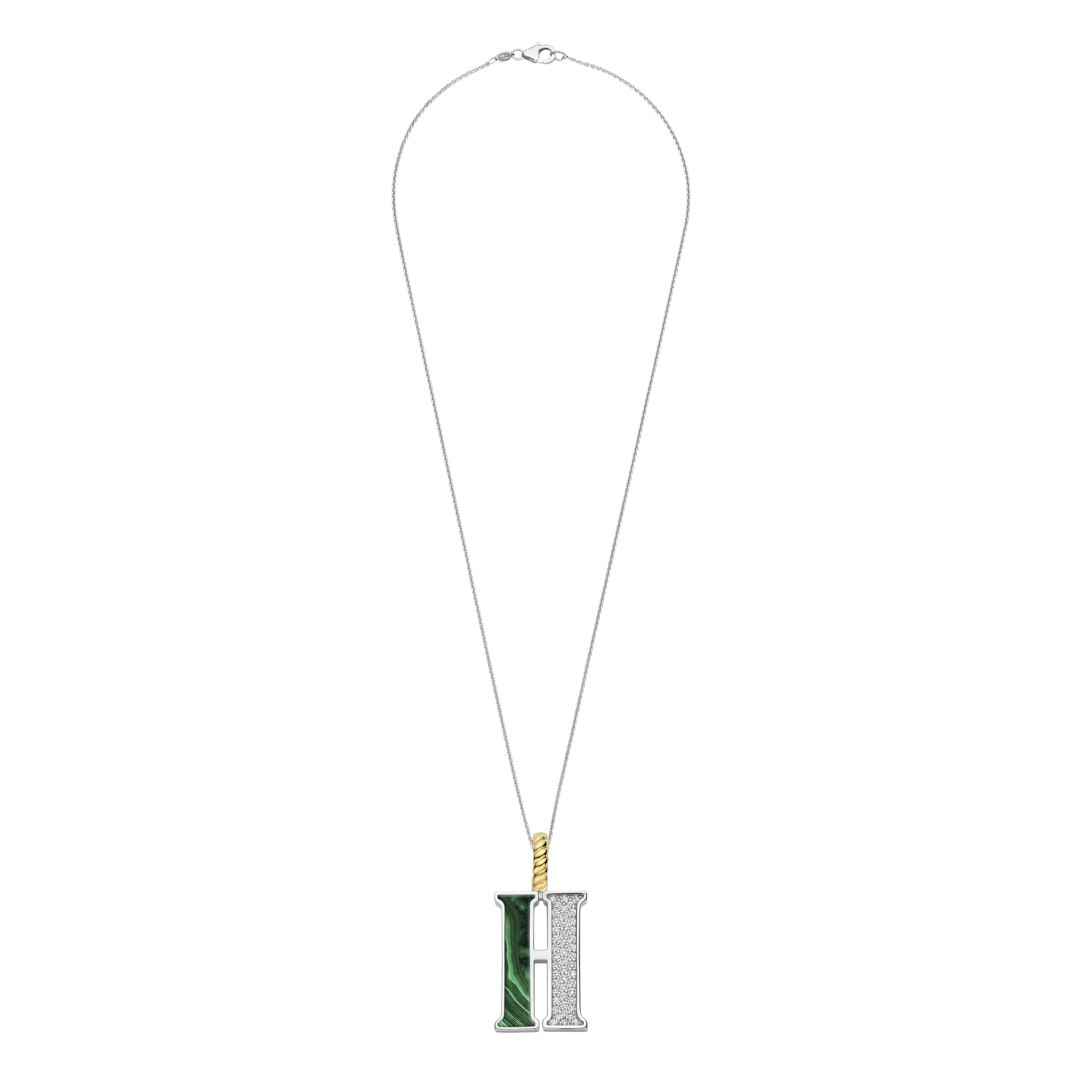 TI SENTO Pendant 6840MA_H