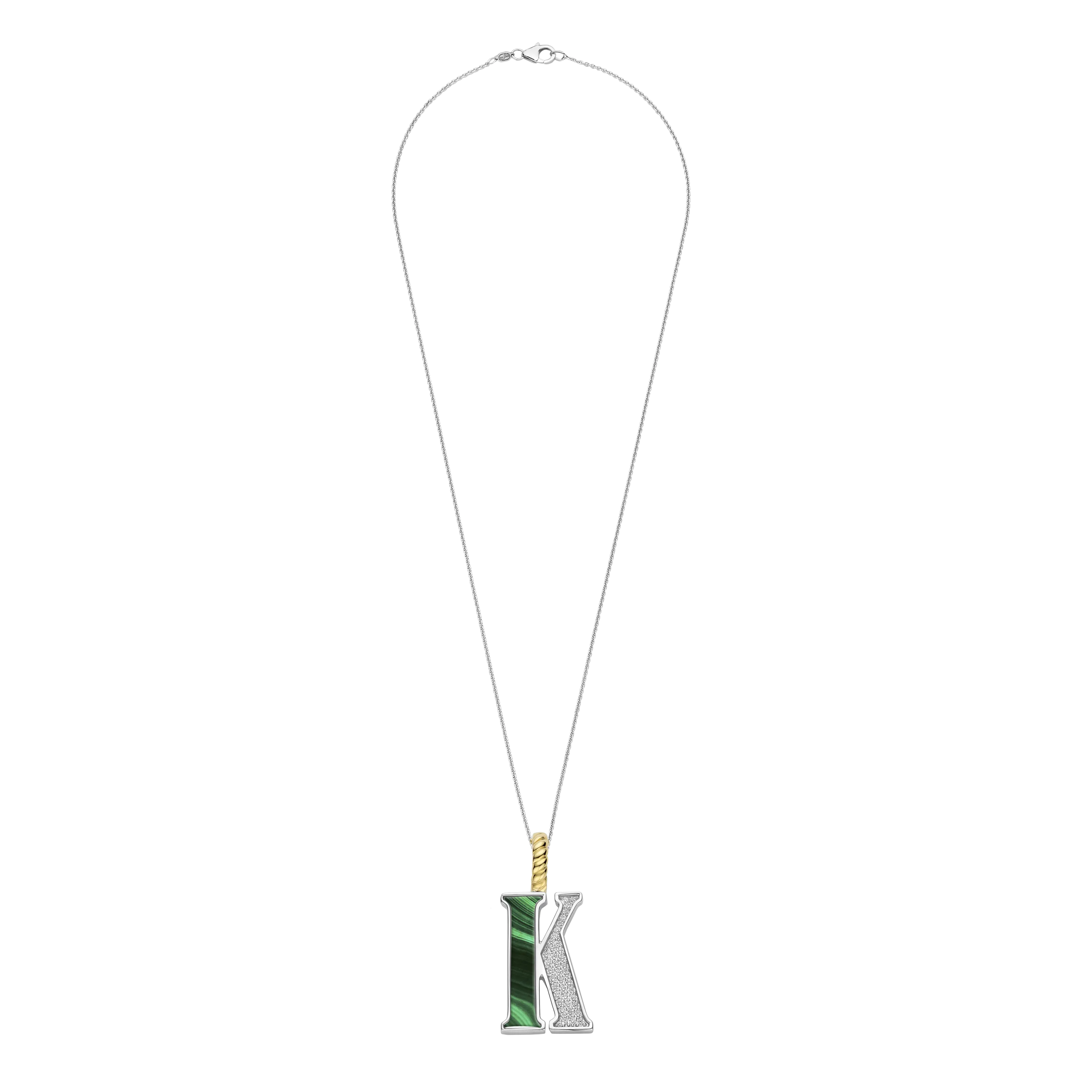 TI SENTO Pendant 6840MA_K