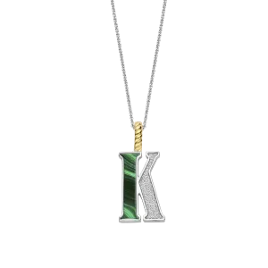 TI SENTO Pendant 6840MA_K