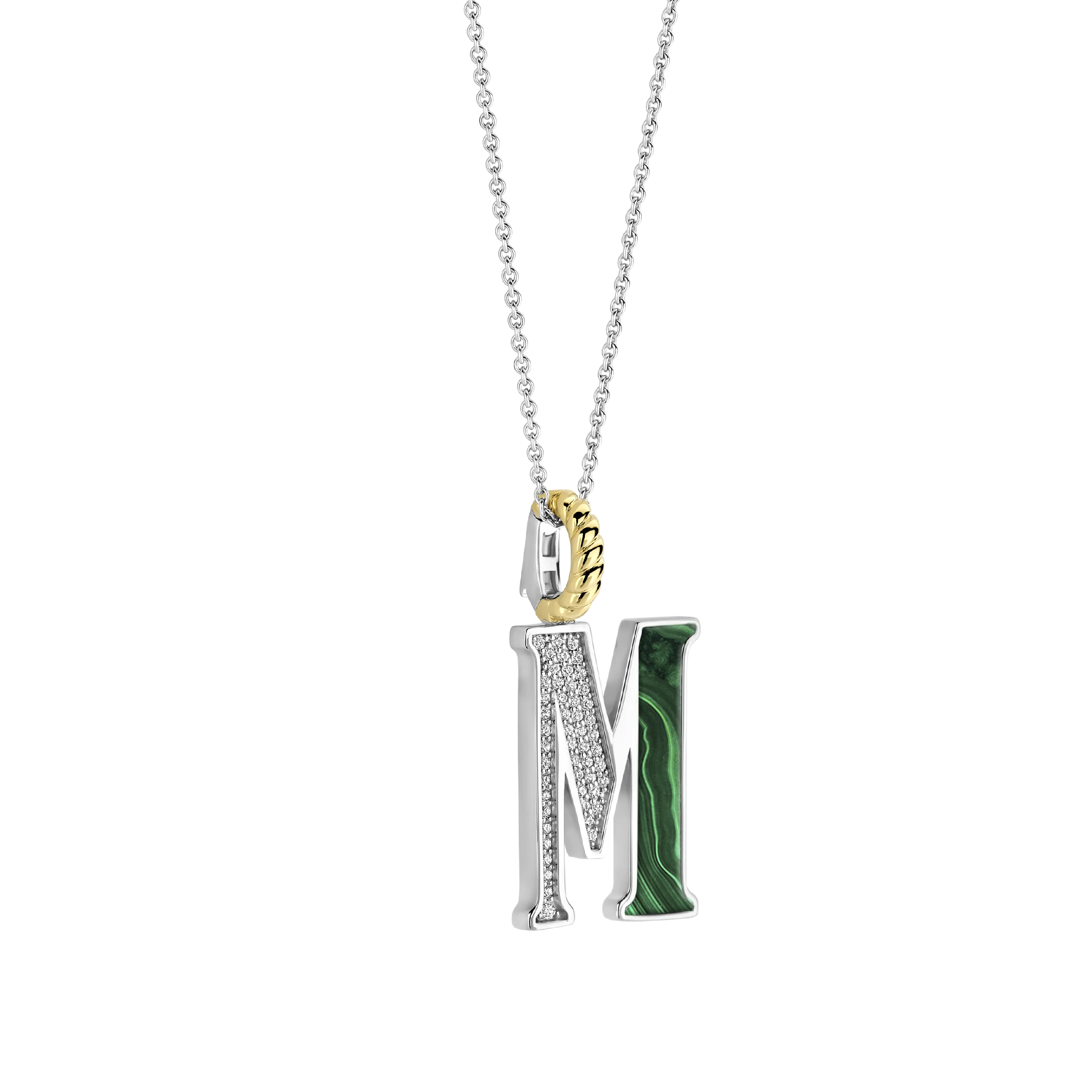 TI SENTO Pendant 6840MA_M