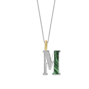 TI SENTO Pendant 6840MA_M