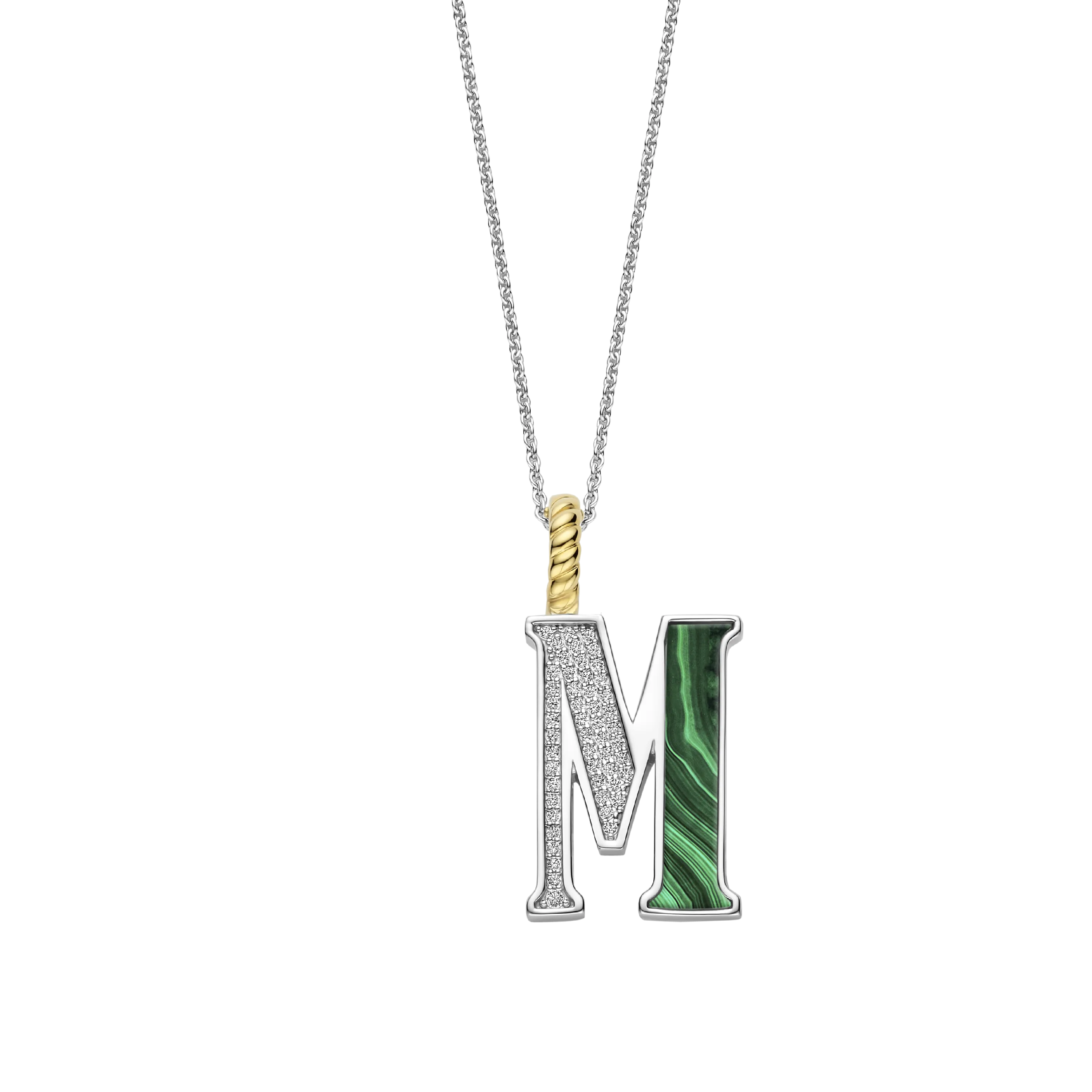 TI SENTO Pendant 6840MA_M