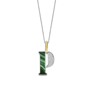 TI SENTO Pendant 6840MA_P
