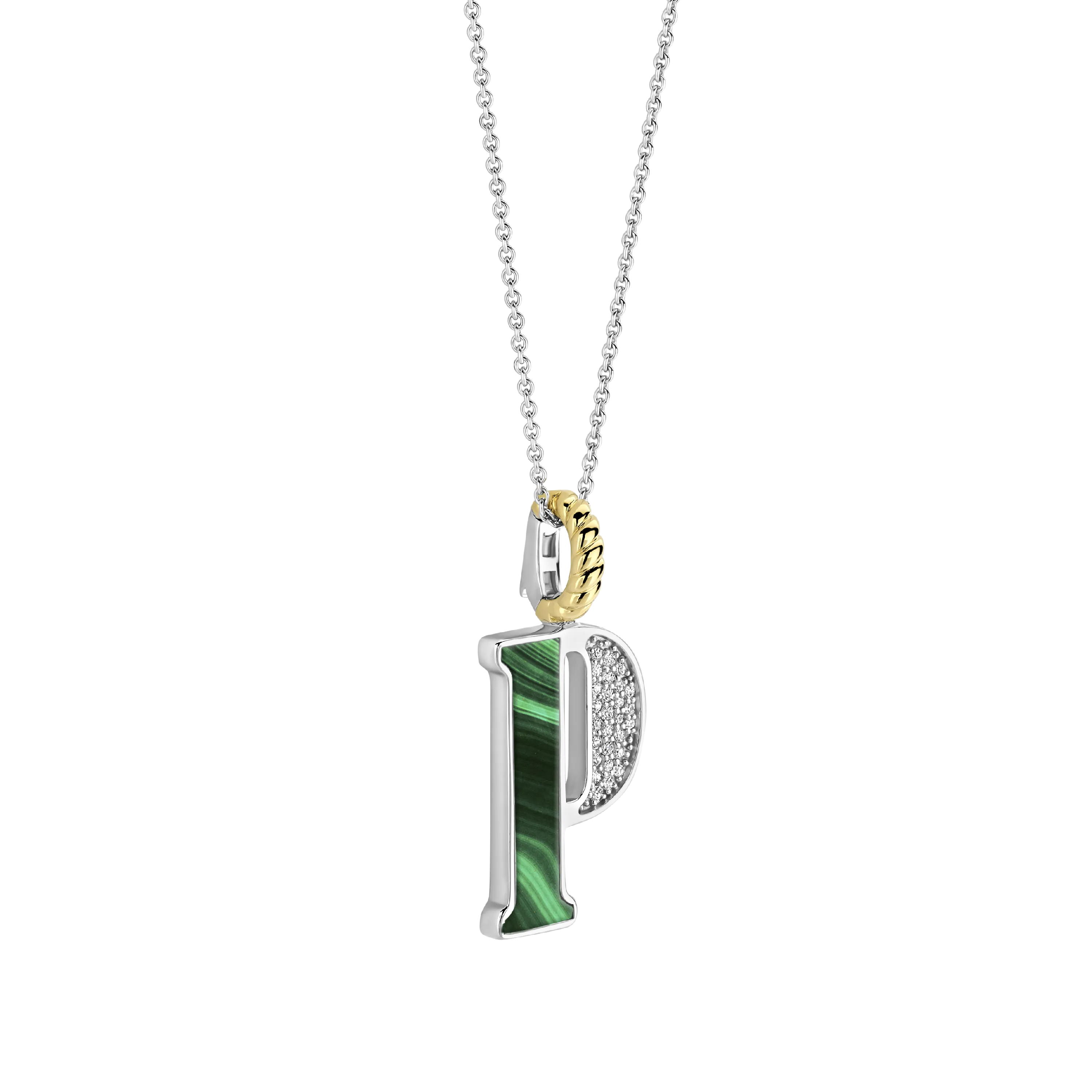TI SENTO Pendant 6840MA_P