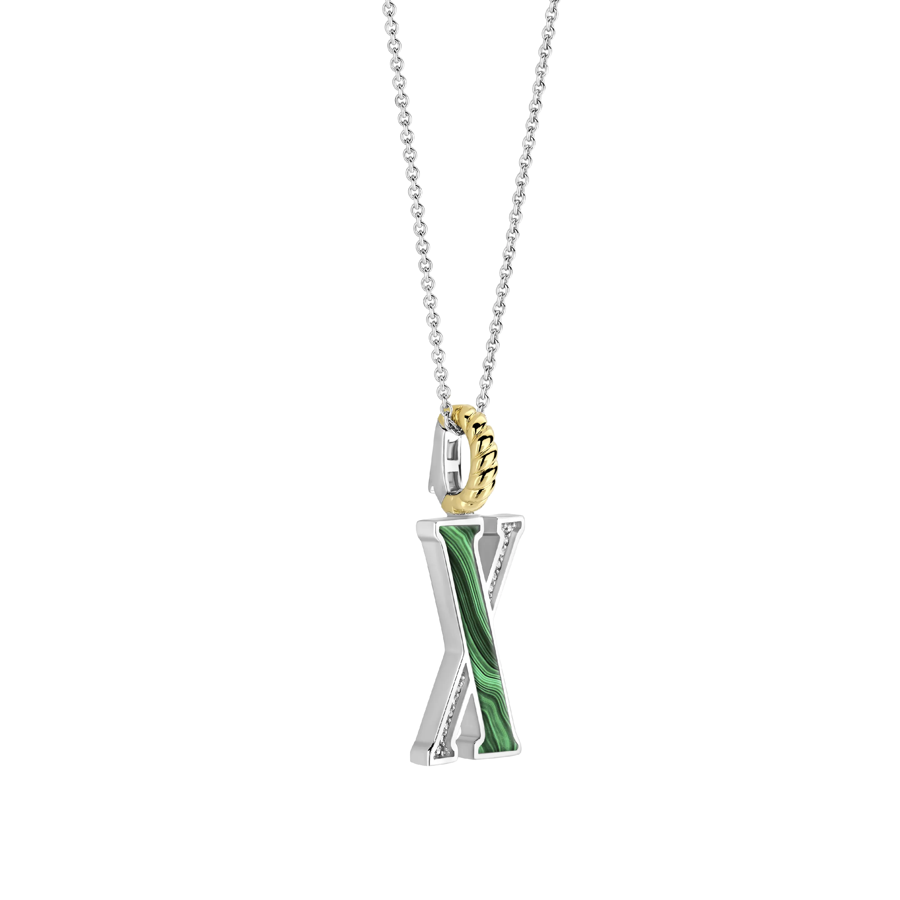 TI SENTO Pendant 6840MA_X