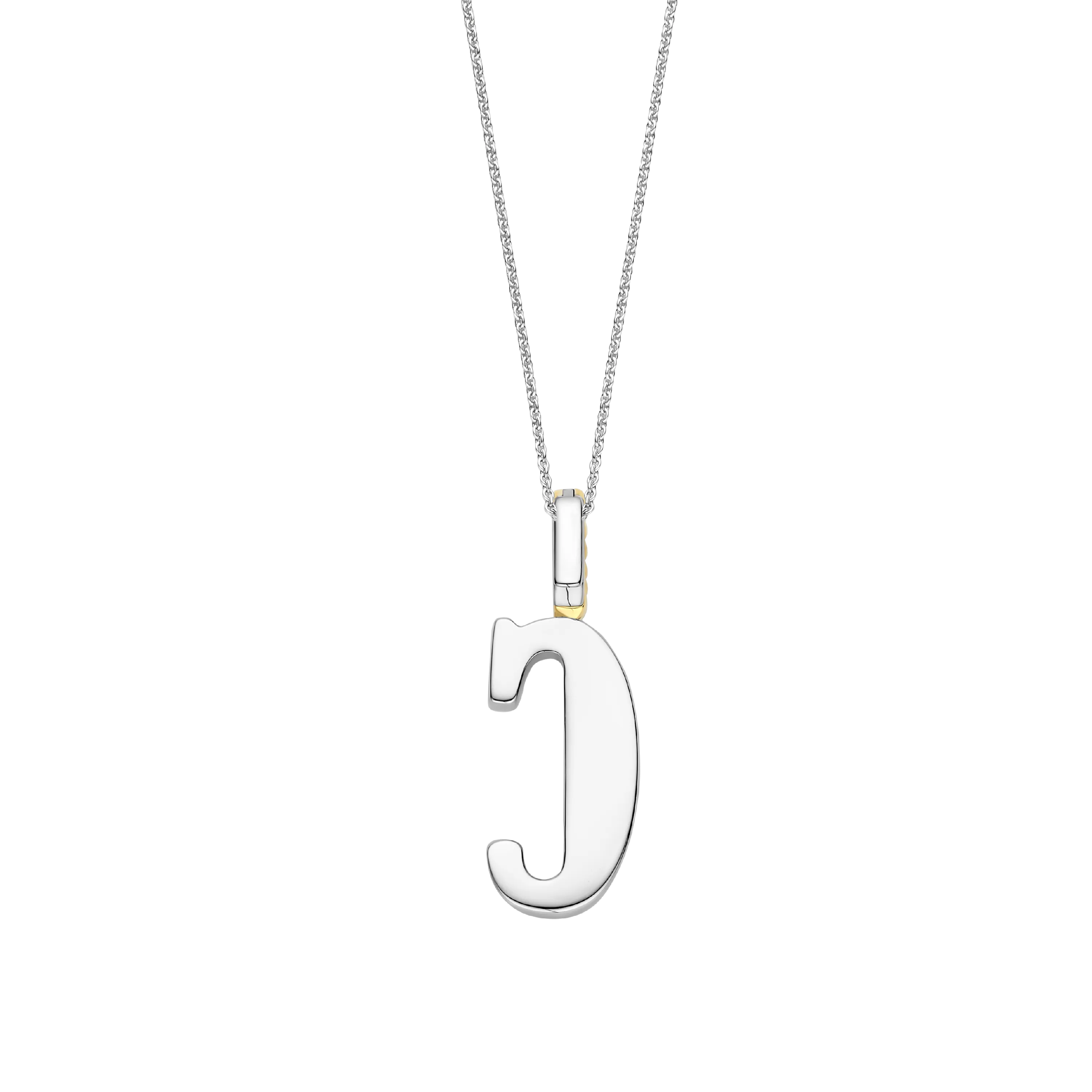 TI SENTO Pendant 6840TQ_C