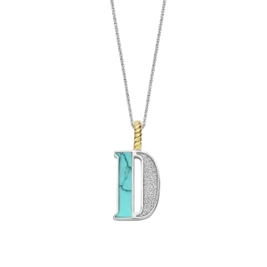 TI SENTO Pendant 6840TQ_D