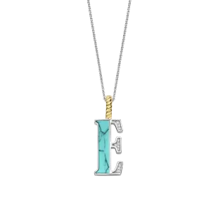 TI SENTO Pendant 6840TQ_E