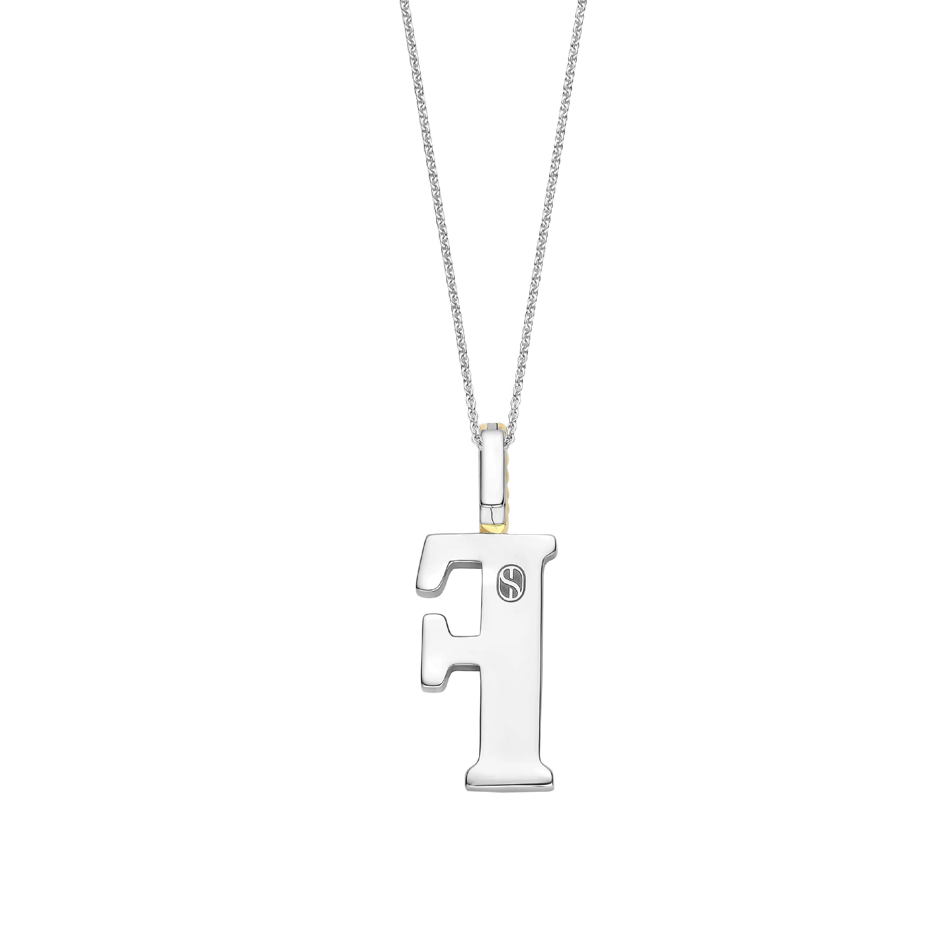 TI SENTO Pendant 6840TQ_F