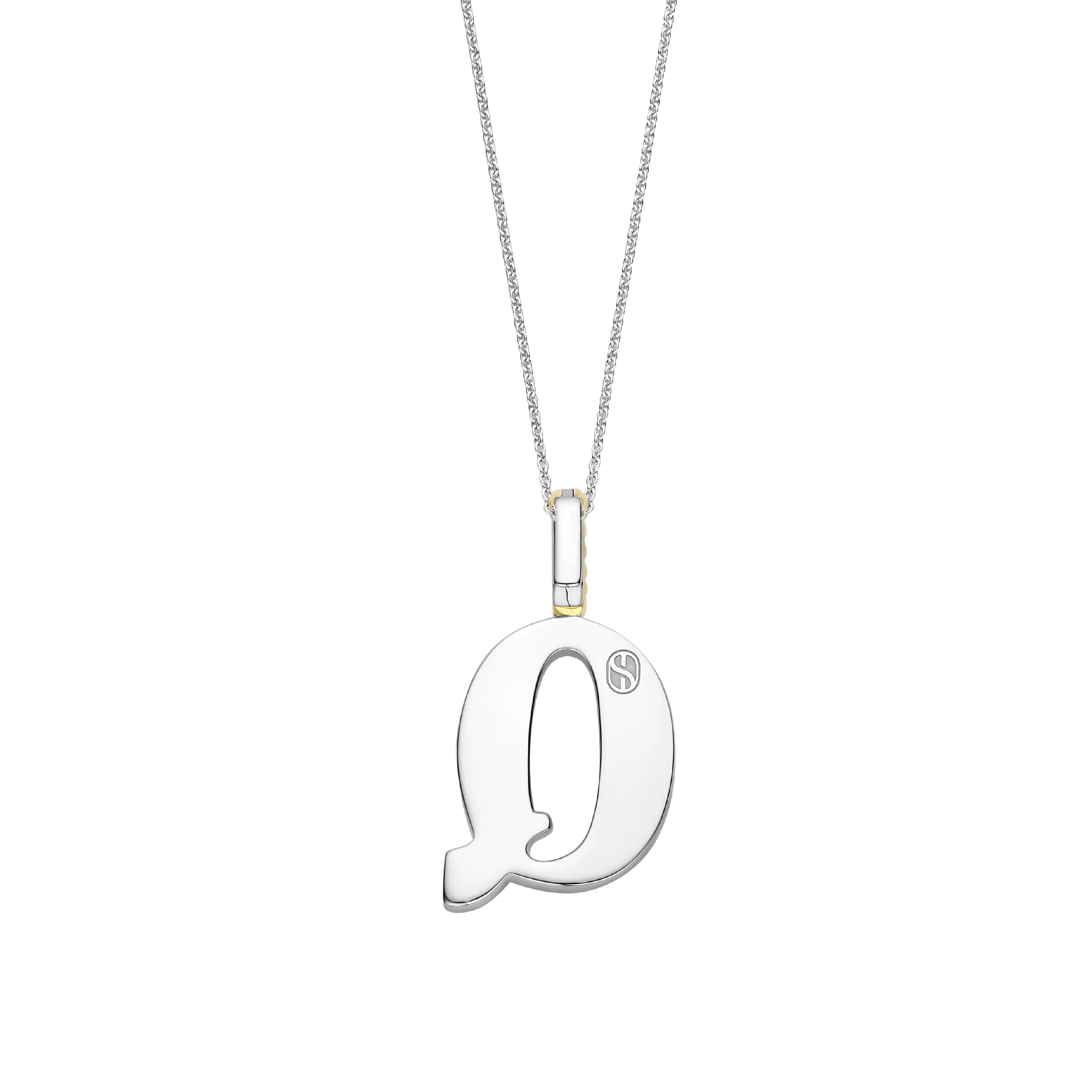 TI SENTO Pendant 6840TQ_Q