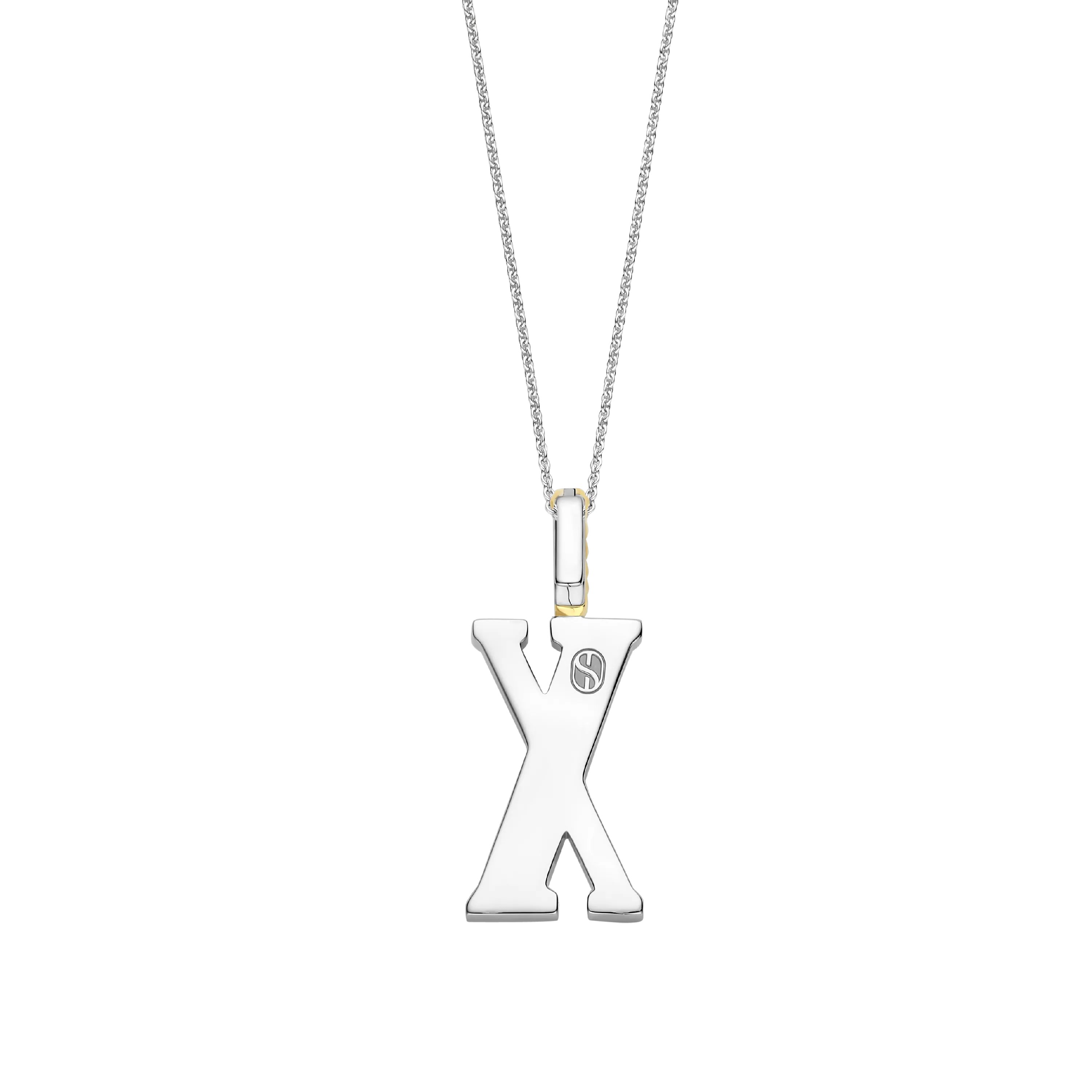 TI SENTO Pendant 6840TQ_X