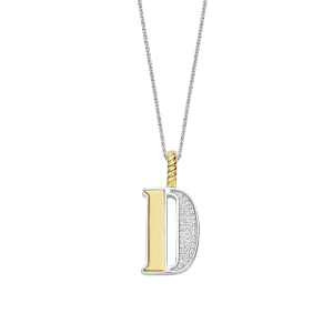 TI SENTO Pendant 6840ZY_D