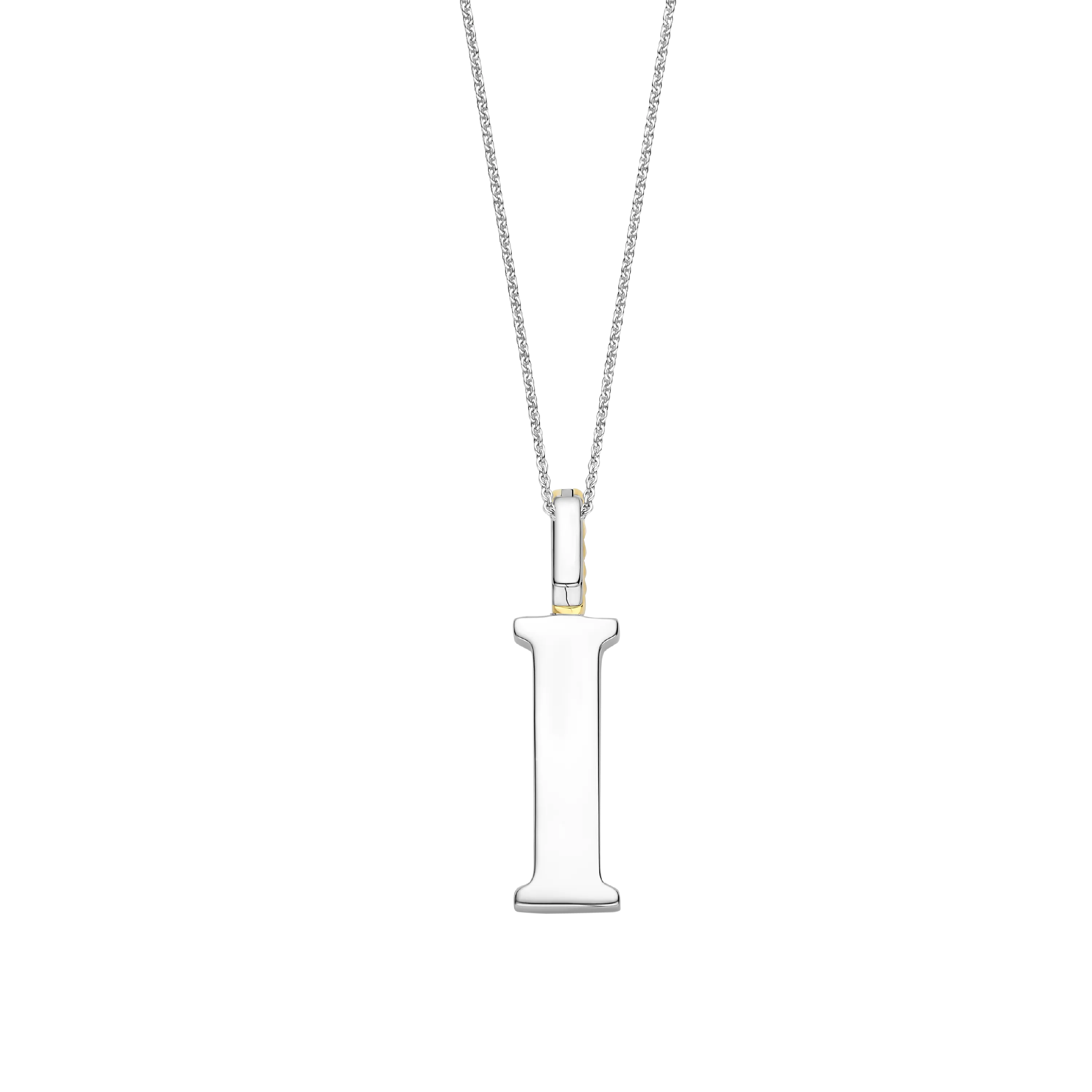 TI SENTO Pendant 6840ZY_I