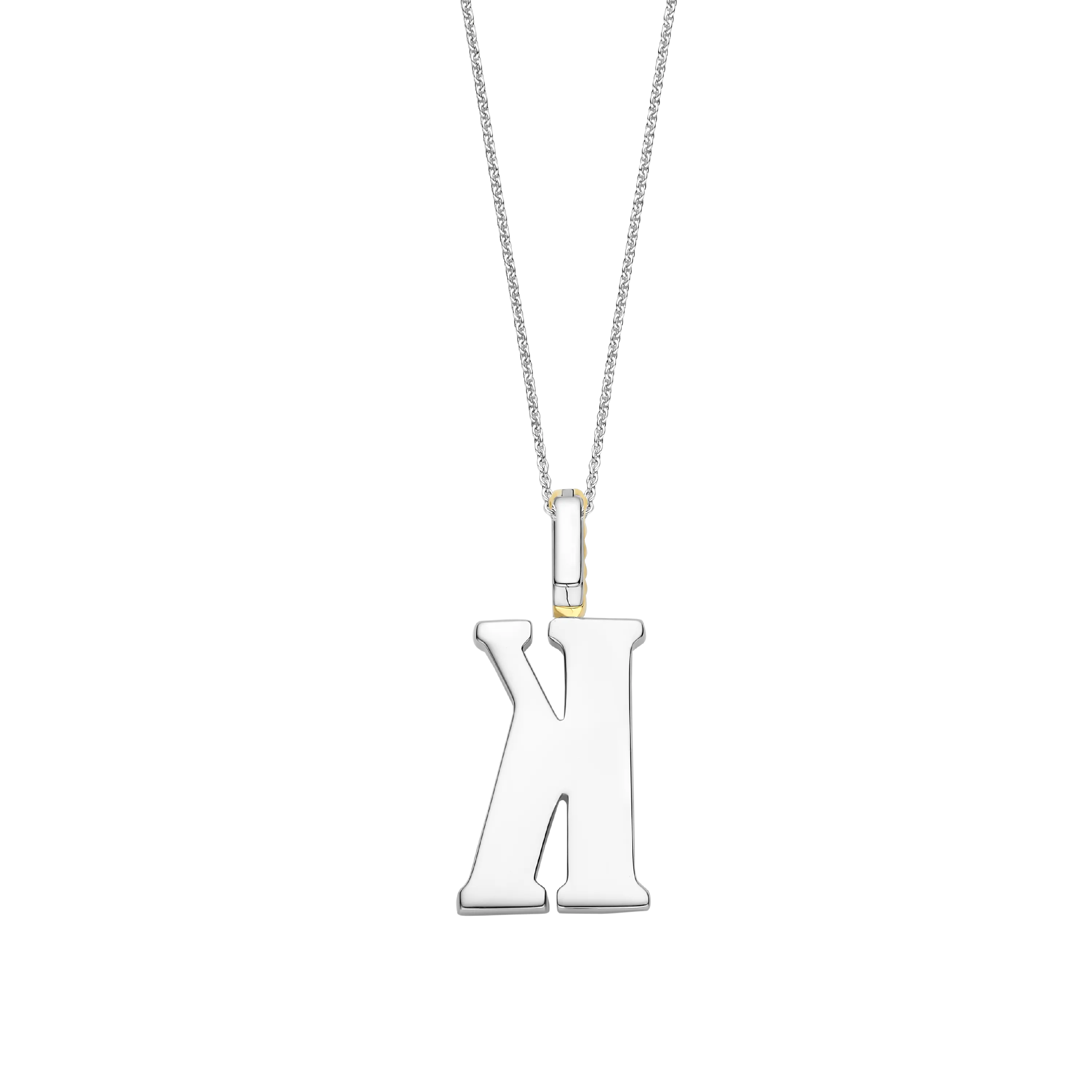 TI SENTO Pendant 6840ZY_K