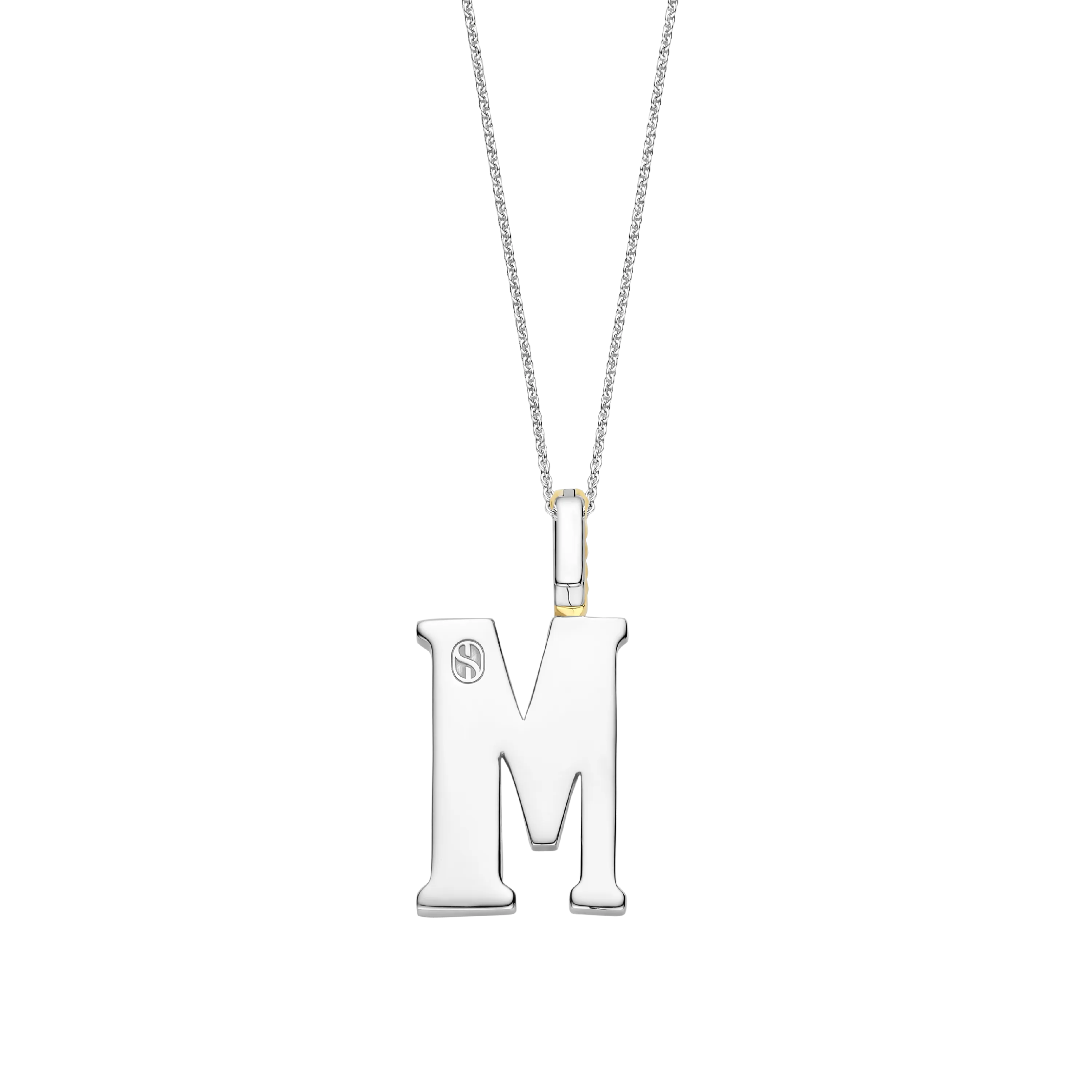 TI SENTO Pendant 6840ZY_M
