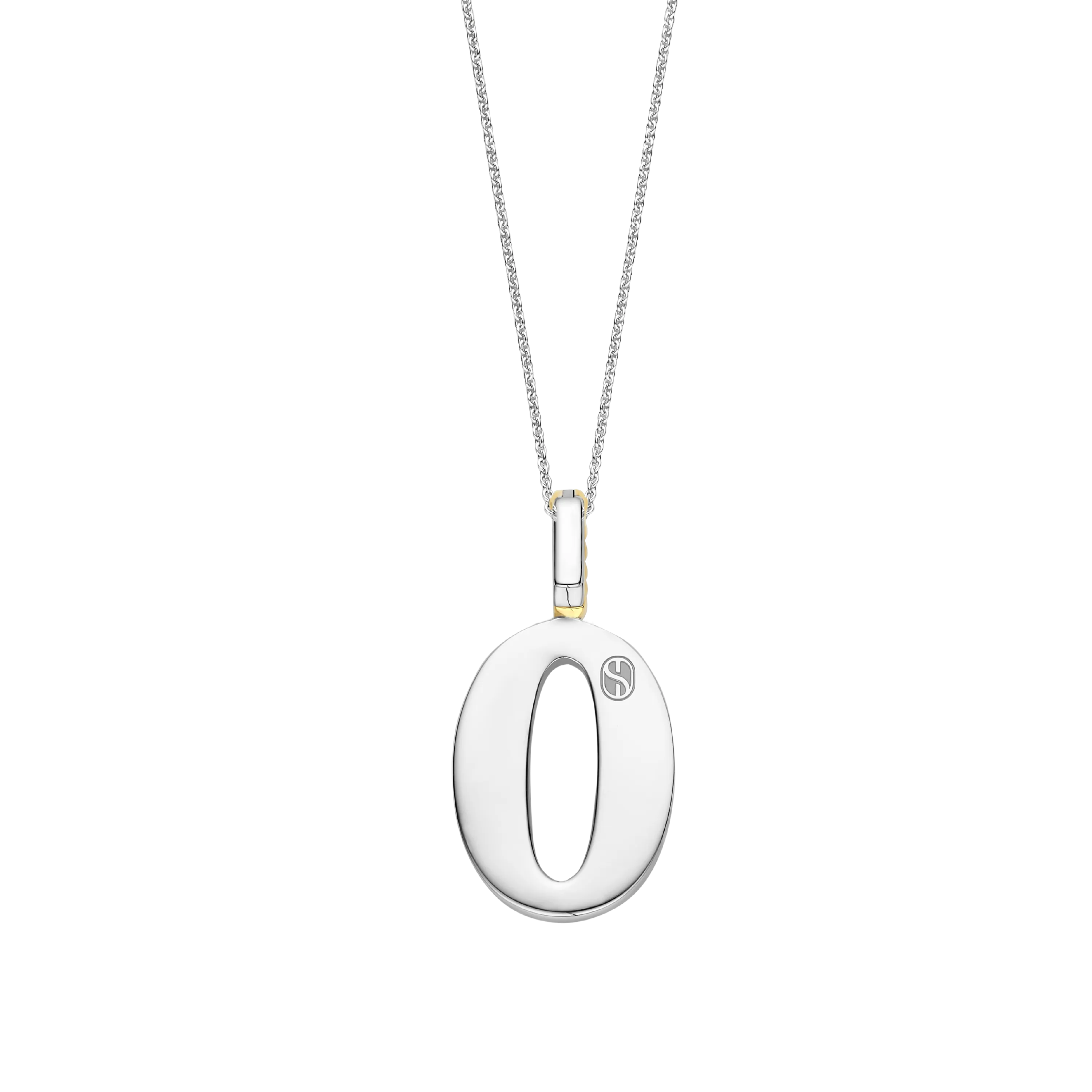 TI SENTO Pendant 6840ZY_O