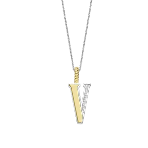 TI SENTO Pendant 6840ZY_V
