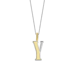 TI SENTO Pendant 6840ZY_Y