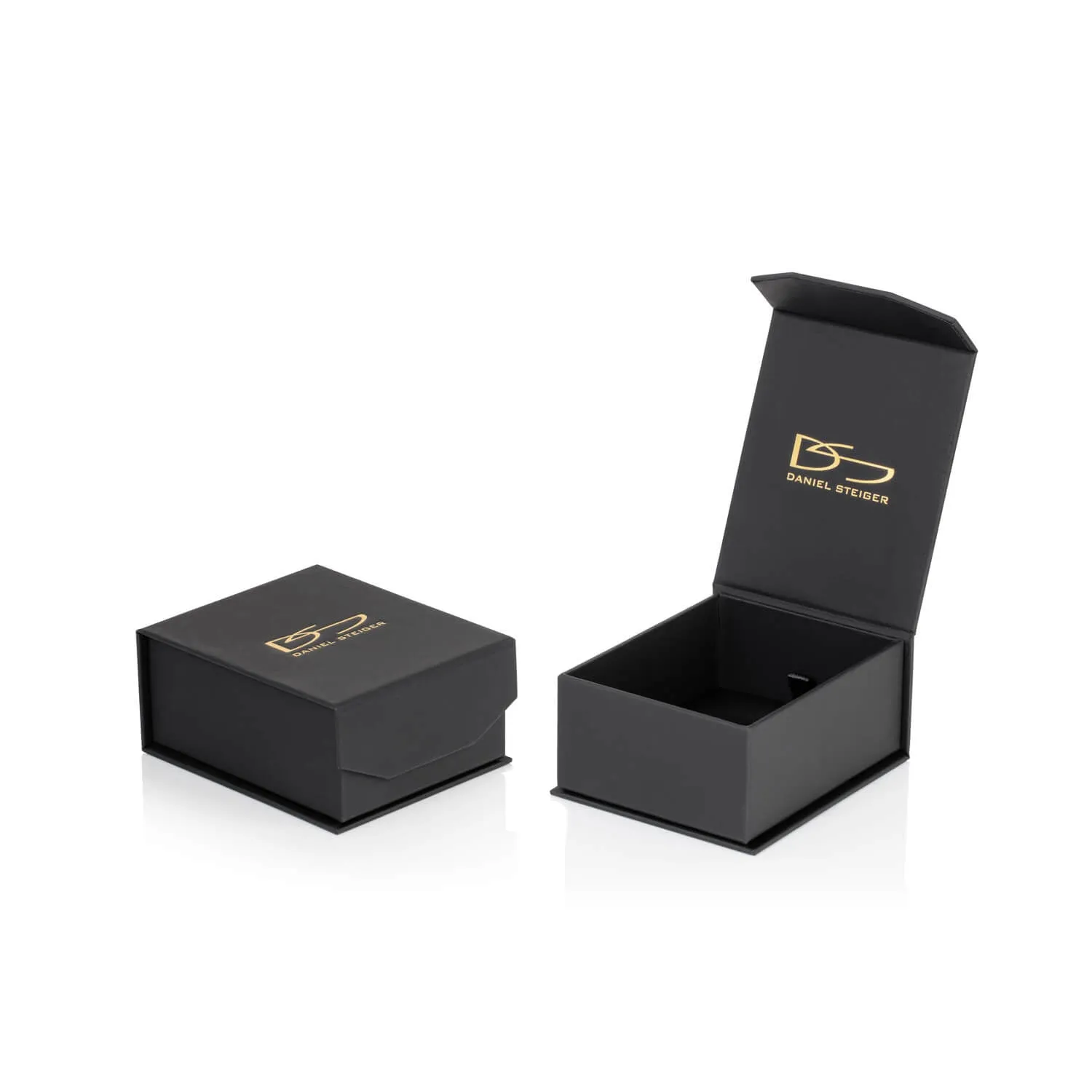 Timeless Marcasite Earrings