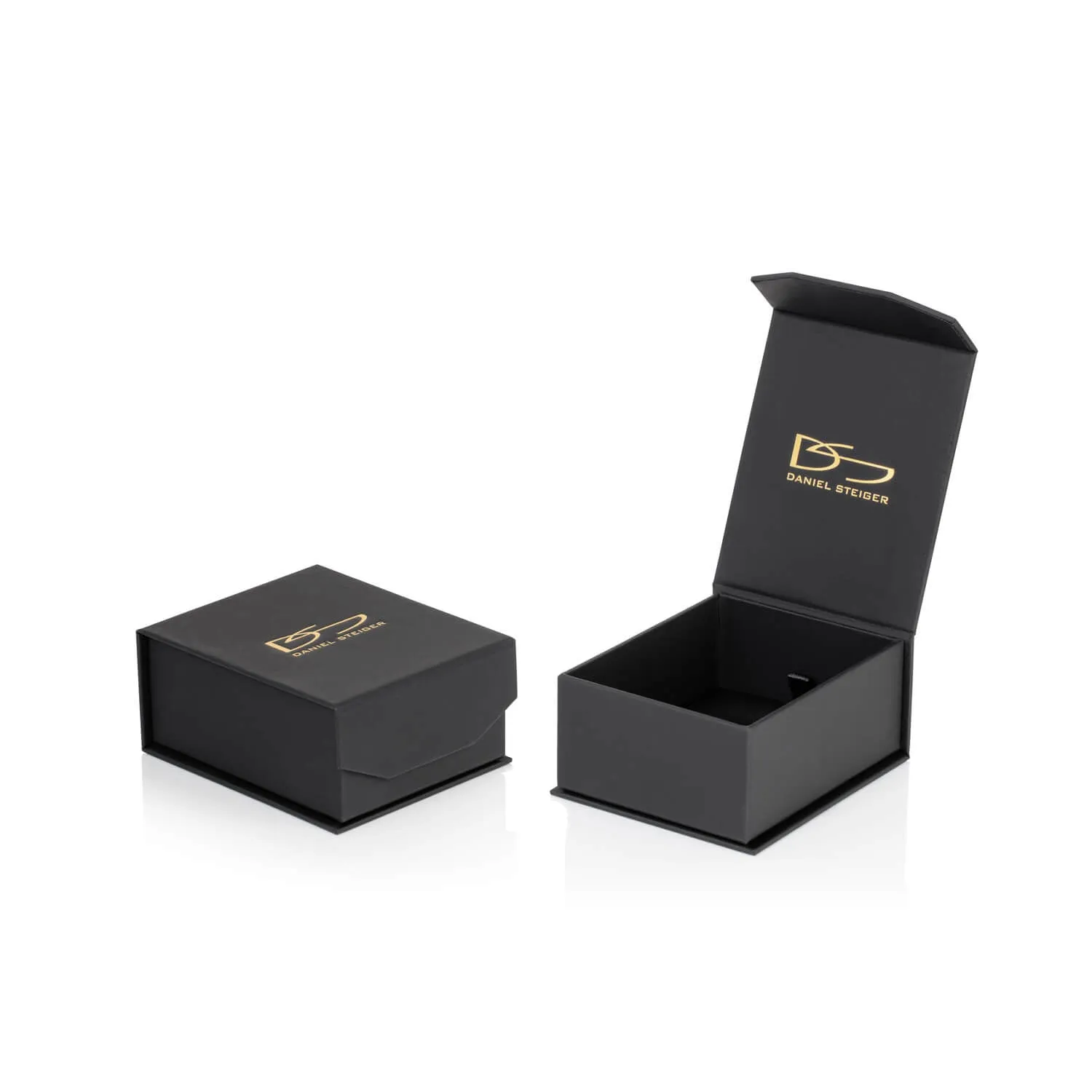 Timeless Trio Earrings - Pick Any Two